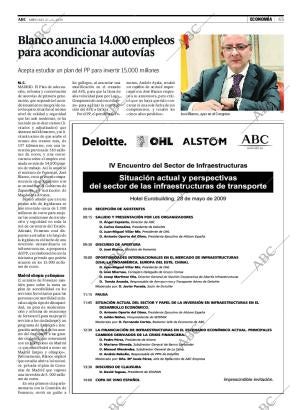 ABC CORDOBA 27-05-2009 página 65