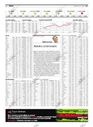 ABC CORDOBA 27-05-2009 página 66