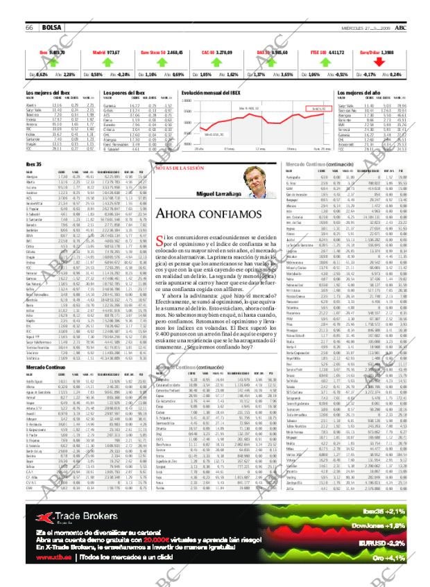 ABC CORDOBA 27-05-2009 página 66