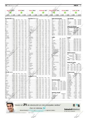 ABC CORDOBA 27-05-2009 página 67