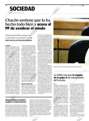 ABC CORDOBA 27-05-2009 página 68