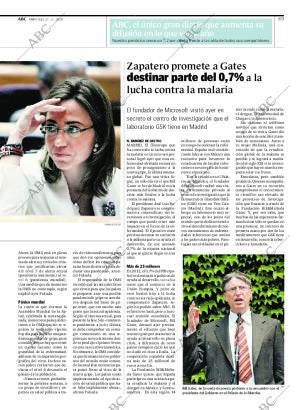 ABC CORDOBA 27-05-2009 página 69