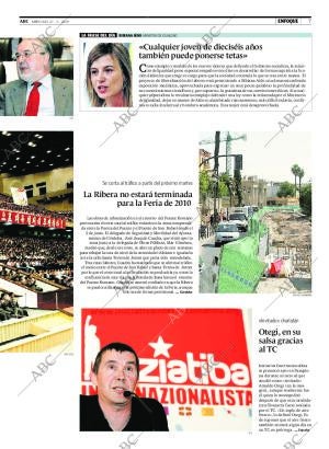 ABC CORDOBA 27-05-2009 página 7