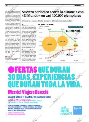 ABC CORDOBA 27-05-2009 página 71