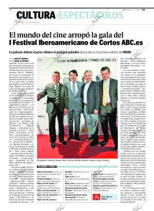 ABC CORDOBA 27-05-2009 página 72