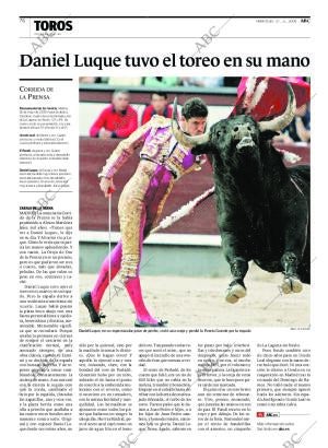 ABC CORDOBA 27-05-2009 página 76