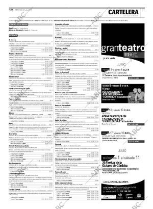 ABC CORDOBA 27-05-2009 página 77