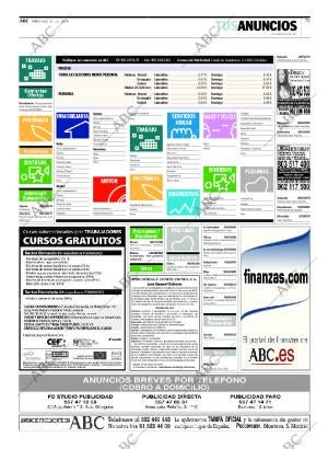 ABC CORDOBA 27-05-2009 página 79