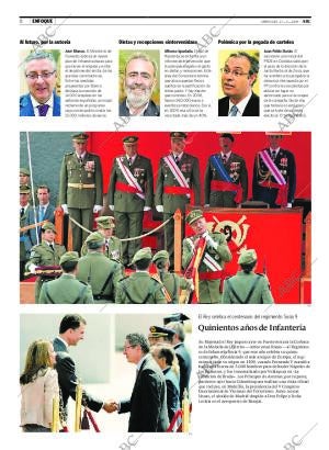 ABC CORDOBA 27-05-2009 página 8