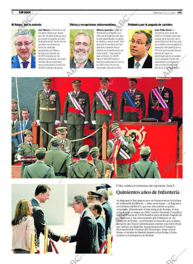 ABC CORDOBA 27-05-2009 página 8