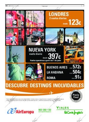 ABC CORDOBA 27-05-2009 página 9