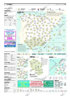 ABC CORDOBA 27-05-2009 página 90