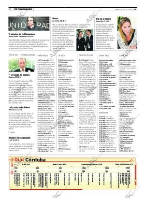 ABC CORDOBA 27-05-2009 página 92