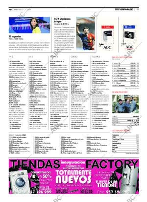 ABC CORDOBA 27-05-2009 página 93