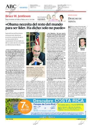 ABC CORDOBA 27-05-2009 página 94