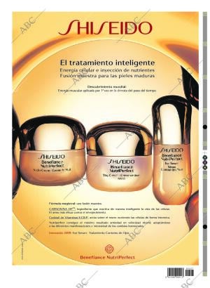 ABC CORDOBA 27-05-2009 página 96