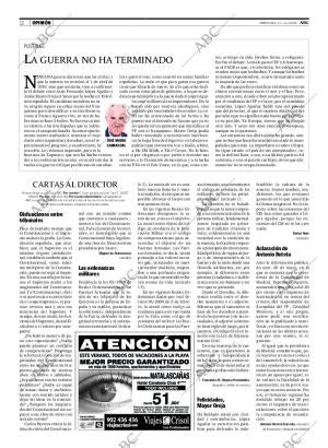 ABC MADRID 27-05-2009 página 12