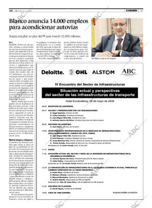 ABC MADRID 27-05-2009 página 37