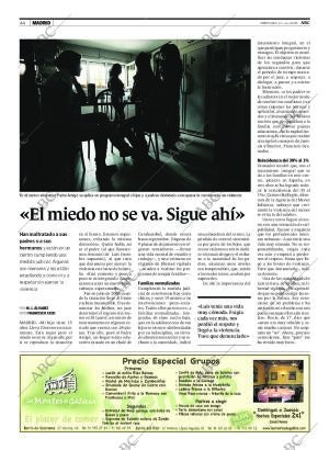 ABC MADRID 27-05-2009 página 44