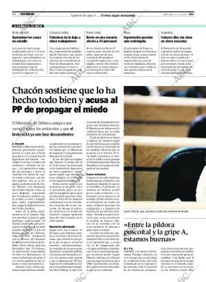 ABC MADRID 27-05-2009 página 54