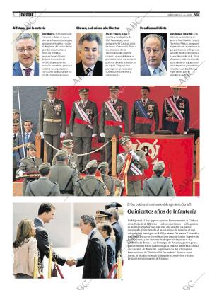ABC MADRID 27-05-2009 página 8