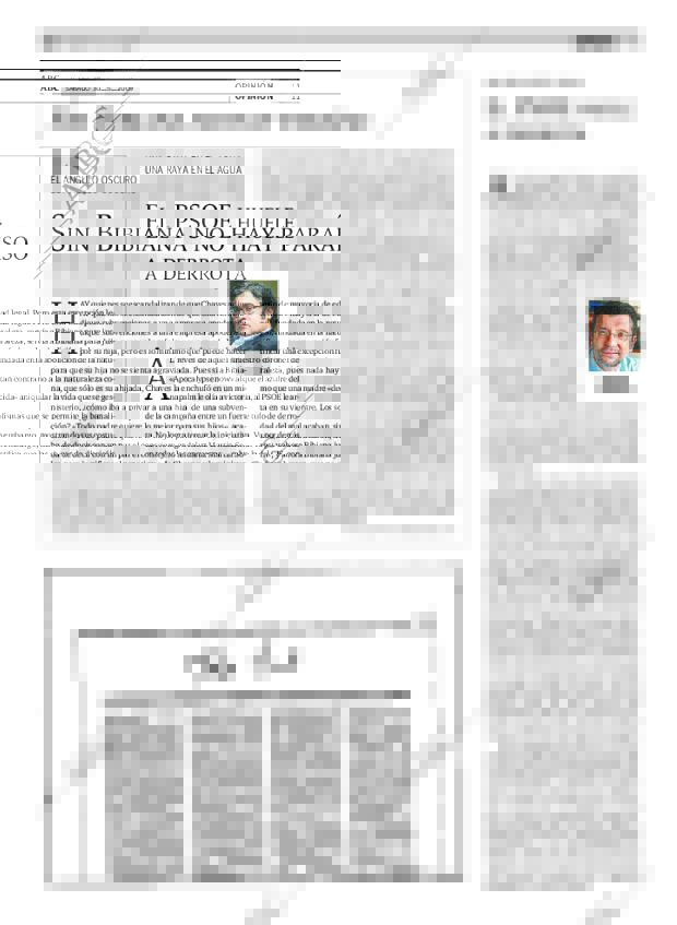 ABC CORDOBA 30-05-2009 página 11