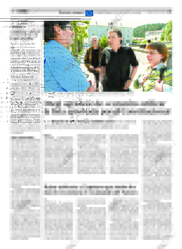 ABC CORDOBA 30-05-2009 página 20