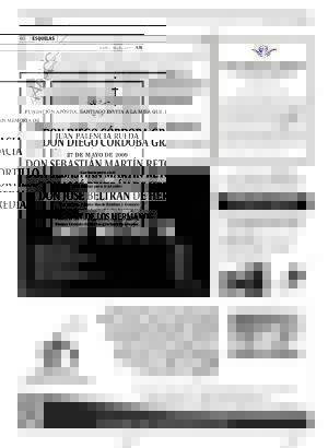 ABC CORDOBA 30-05-2009 página 80