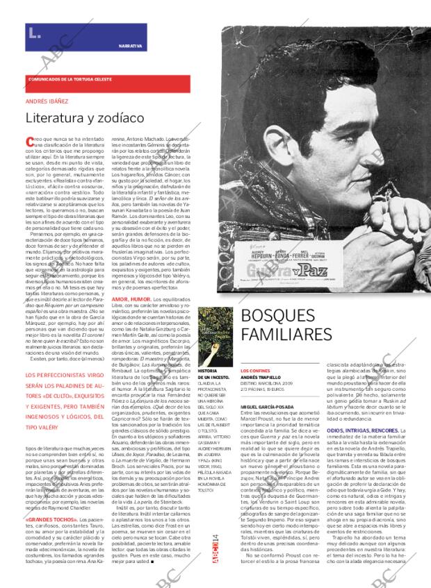 CULTURAL MADRID 30-05-2009 página 14