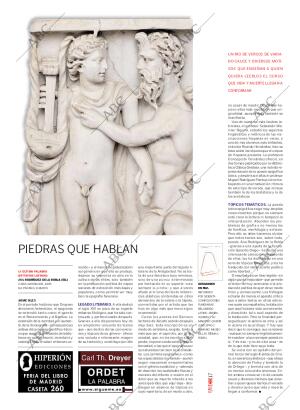 CULTURAL MADRID 30-05-2009 página 17