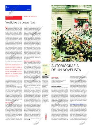 CULTURAL MADRID 30-05-2009 página 18