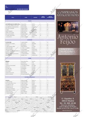 CULTURAL MADRID 30-05-2009 página 22