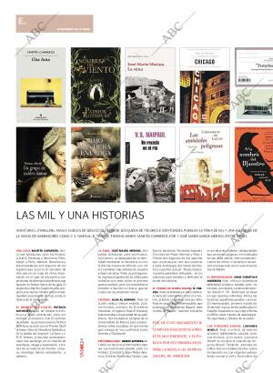 CULTURAL MADRID 30-05-2009 página 24