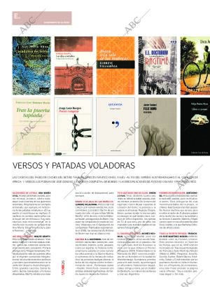 CULTURAL MADRID 30-05-2009 página 26