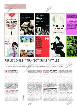 CULTURAL MADRID 30-05-2009 página 28