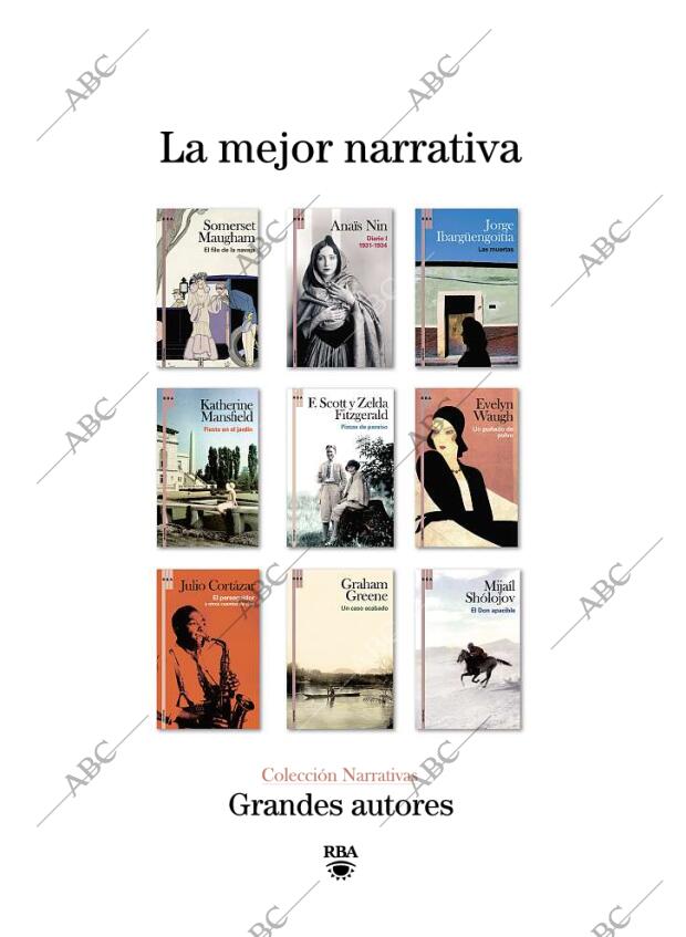 CULTURAL MADRID 30-05-2009 página 3