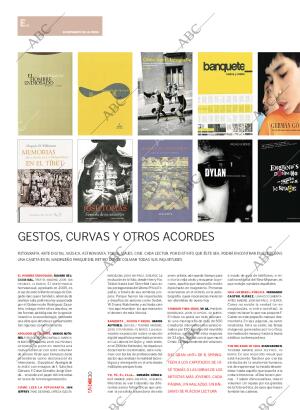 CULTURAL MADRID 30-05-2009 página 30