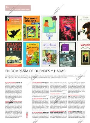 CULTURAL MADRID 30-05-2009 página 32