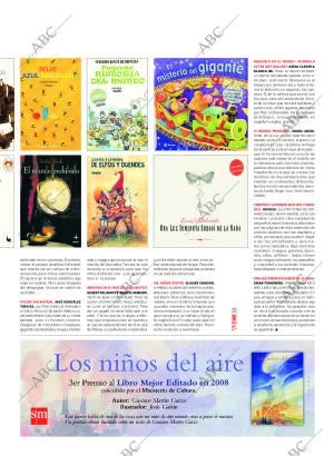 CULTURAL MADRID 30-05-2009 página 33