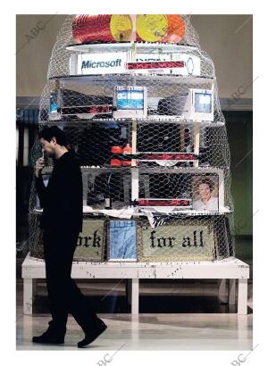 CULTURAL MADRID 30-05-2009 página 37