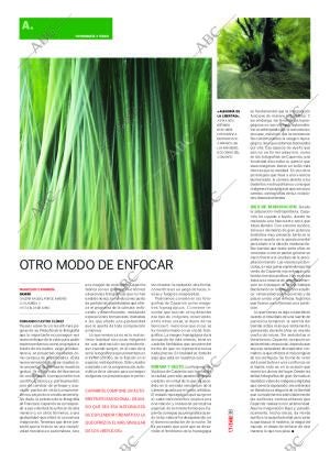 CULTURAL MADRID 30-05-2009 página 38