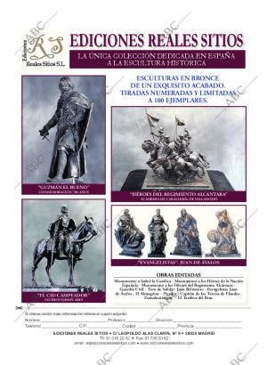 CULTURAL MADRID 30-05-2009 página 39