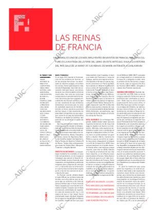 CULTURAL MADRID 30-05-2009 página 4