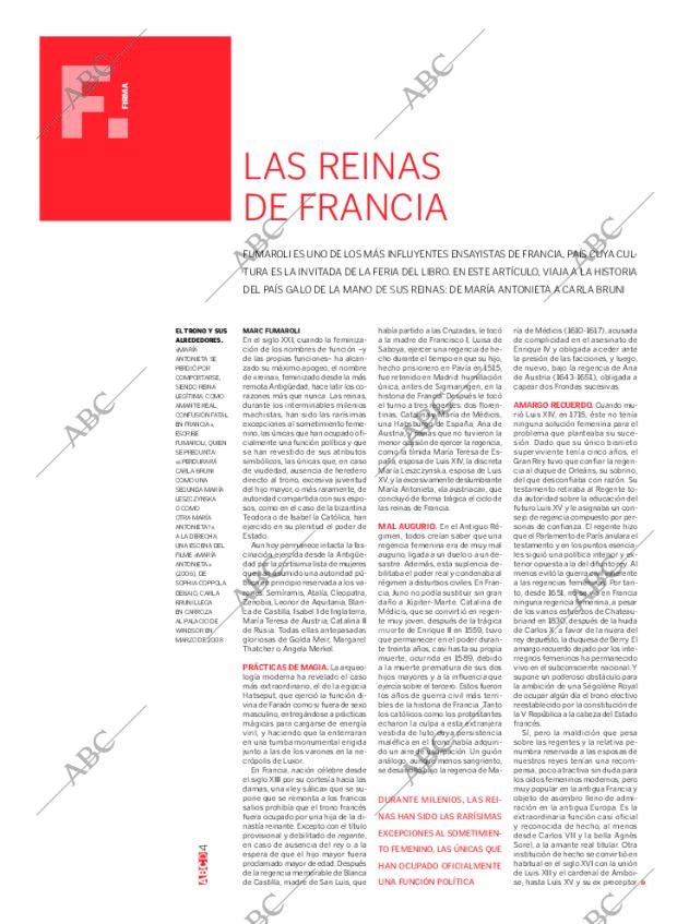 CULTURAL MADRID 30-05-2009 página 4