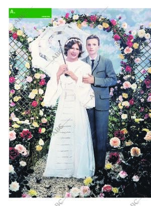 CULTURAL MADRID 30-05-2009 página 44