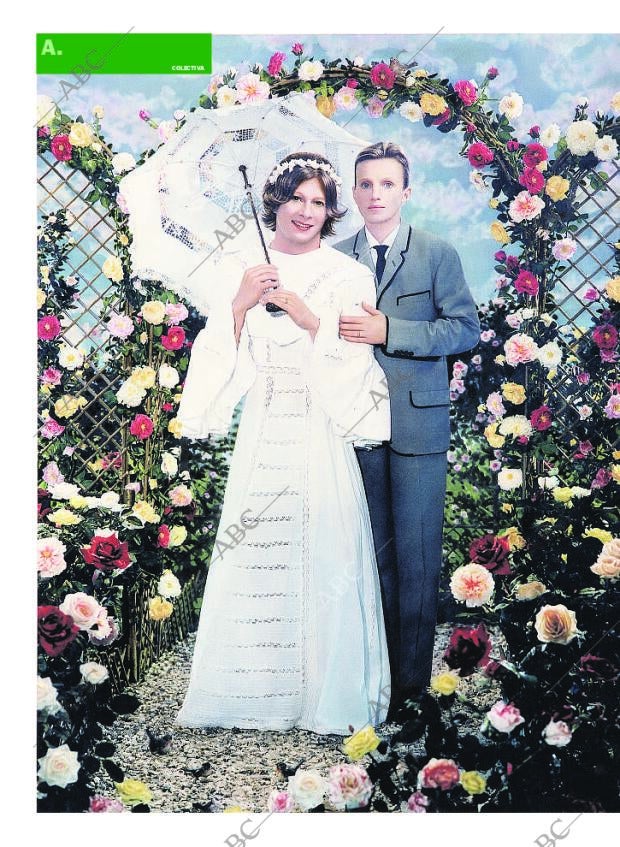 CULTURAL MADRID 30-05-2009 página 44