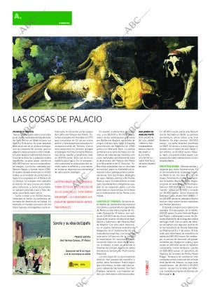 CULTURAL MADRID 30-05-2009 página 47