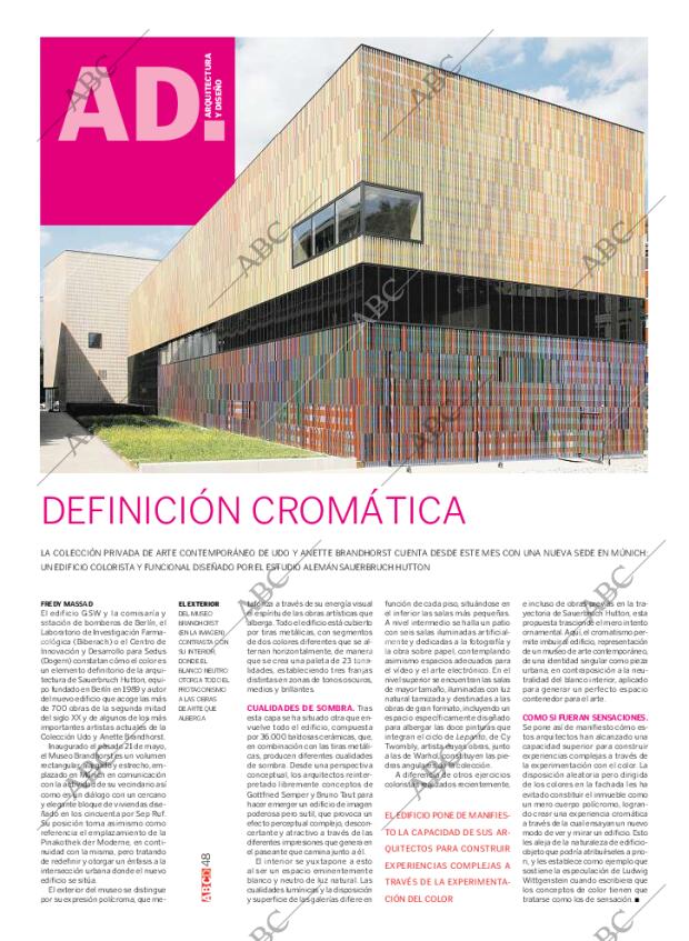 CULTURAL MADRID 30-05-2009 página 48