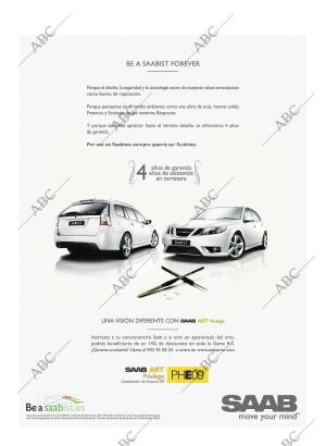 CULTURAL MADRID 30-05-2009 página 49