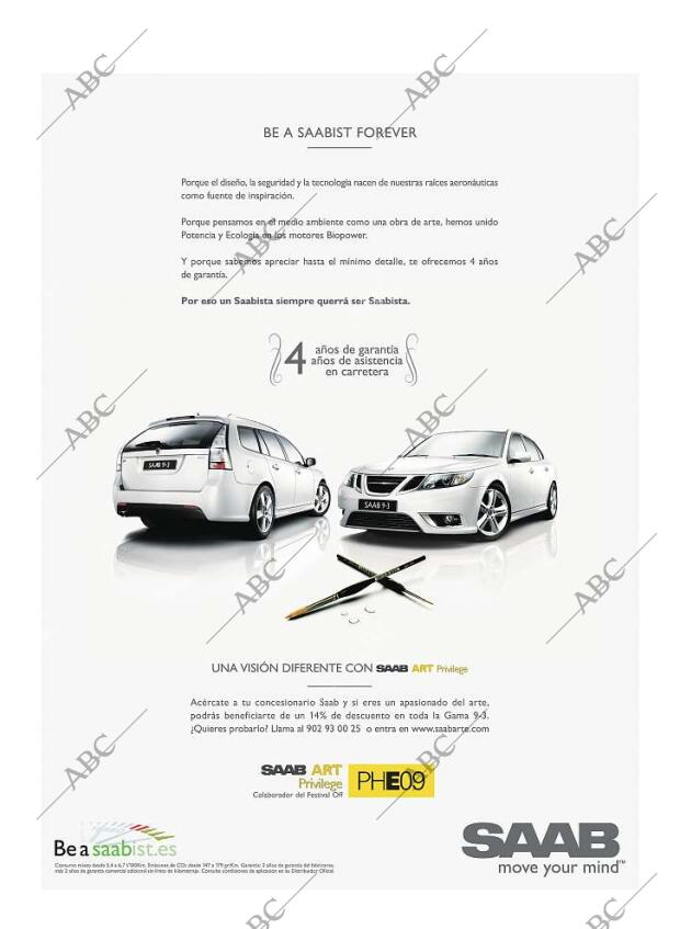 CULTURAL MADRID 30-05-2009 página 49